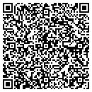 QR code with Bordeaux Liquors contacts