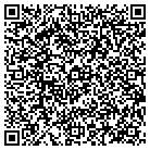 QR code with Automated Conveyor Systems contacts