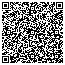 QR code with Flutterby Design contacts