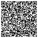 QR code with Chinese Kitchen 2 contacts