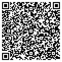 QR code with Supervalu contacts