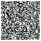 QR code with David W Evans Accountancy contacts