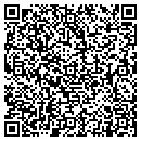 QR code with Plaques Etc contacts