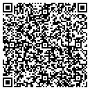 QR code with Palmer City Mayor contacts
