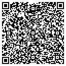 QR code with Missionary Jones Grove contacts