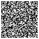 QR code with Avalon Group contacts