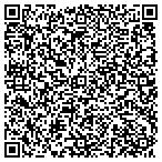 QR code with Fire Department Repair & Mntnc Shop contacts