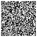 QR code with A Time To Dance contacts