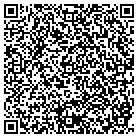 QR code with Clarksville Imaging Center contacts