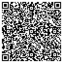 QR code with Cornerstone Vending contacts