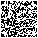 QR code with Christ Rock Intl contacts