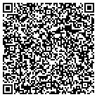 QR code with All American Distributing contacts
