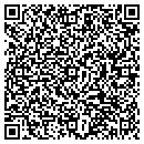 QR code with L M Solutions contacts