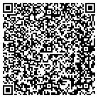 QR code with Crossville Save-A-Lot contacts