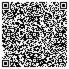 QR code with Davidson County Public Works contacts