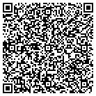 QR code with Diagnostic Imaging Consultants contacts