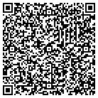 QR code with Source-1 Restoration Service Inc contacts