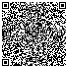QR code with Brentwood Maxwell Insurance contacts