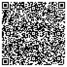 QR code with Cedric C Elias Construction contacts