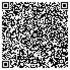 QR code with Pallet Plus Incorporated contacts