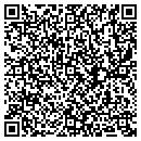 QR code with C&C Communications contacts