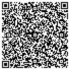 QR code with Virtual Studios Exec Prod Grp contacts