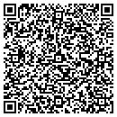QR code with Advanced Machine contacts