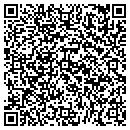 QR code with Dandy Dump Inc contacts