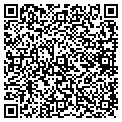 QR code with WMBW contacts