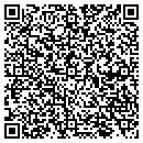 QR code with World Tae KWON Do contacts