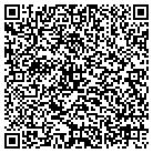 QR code with Podiatry Center of Memphis contacts