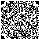 QR code with Criterium-Rommes Engineers contacts