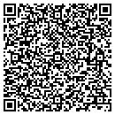 QR code with Digicom Es Inc contacts