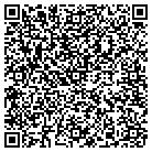 QR code with Eagle Janitorial Service contacts