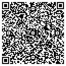 QR code with Thomas R Traylor PC contacts