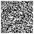 QR code with All-Dry Basement Systems contacts