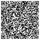 QR code with Greene County Sessions Judge contacts