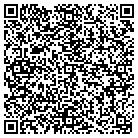 QR code with End of Circle Records contacts