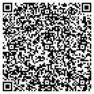 QR code with Bryant Construction Service contacts