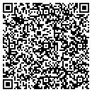 QR code with B & P Beauty Supply contacts