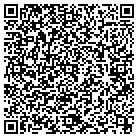 QR code with Mattress Factory Outlet contacts
