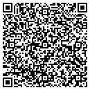 QR code with Modern Clearners contacts