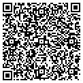 QR code with Fedex contacts