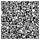 QR code with Save-A-Lot contacts
