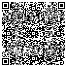QR code with Jack Redden Jr Insurance contacts