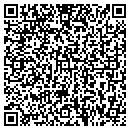 QR code with Madsen Law Firm contacts