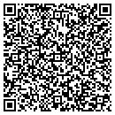 QR code with Cellotec contacts