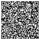 QR code with Clover Creek Crafts contacts