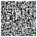 QR code with Th Cheng MD contacts