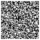 QR code with Robert R Church Elementary Sch contacts